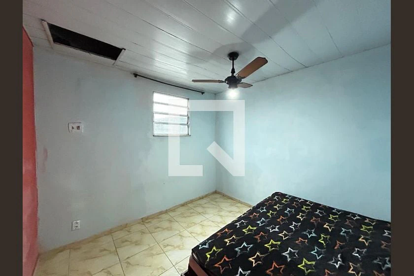 Будинок 90 м², 4 спальні, Ріо-де-Жанейро — photo 8