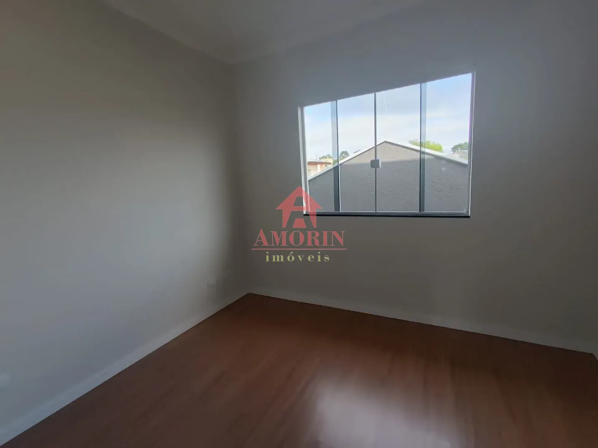 Townhouse with 3 bedrooms, en-suite and balcony — photo 13