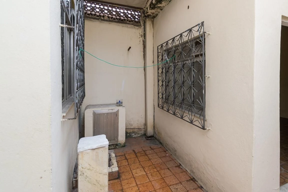 3-bedroom house, 1 with its own bathroom, 90 m² — photo 10
