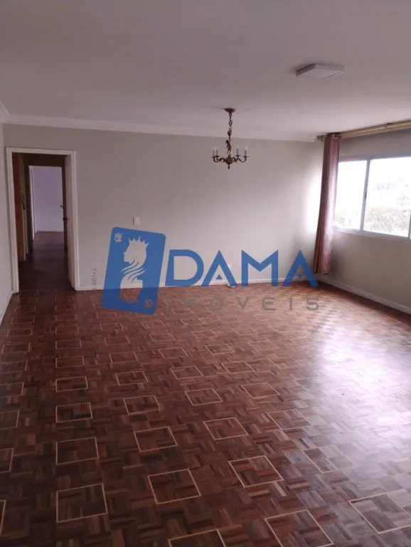 3-bedroom apartment with 1 bathroom and 171.20 m² — photo 27