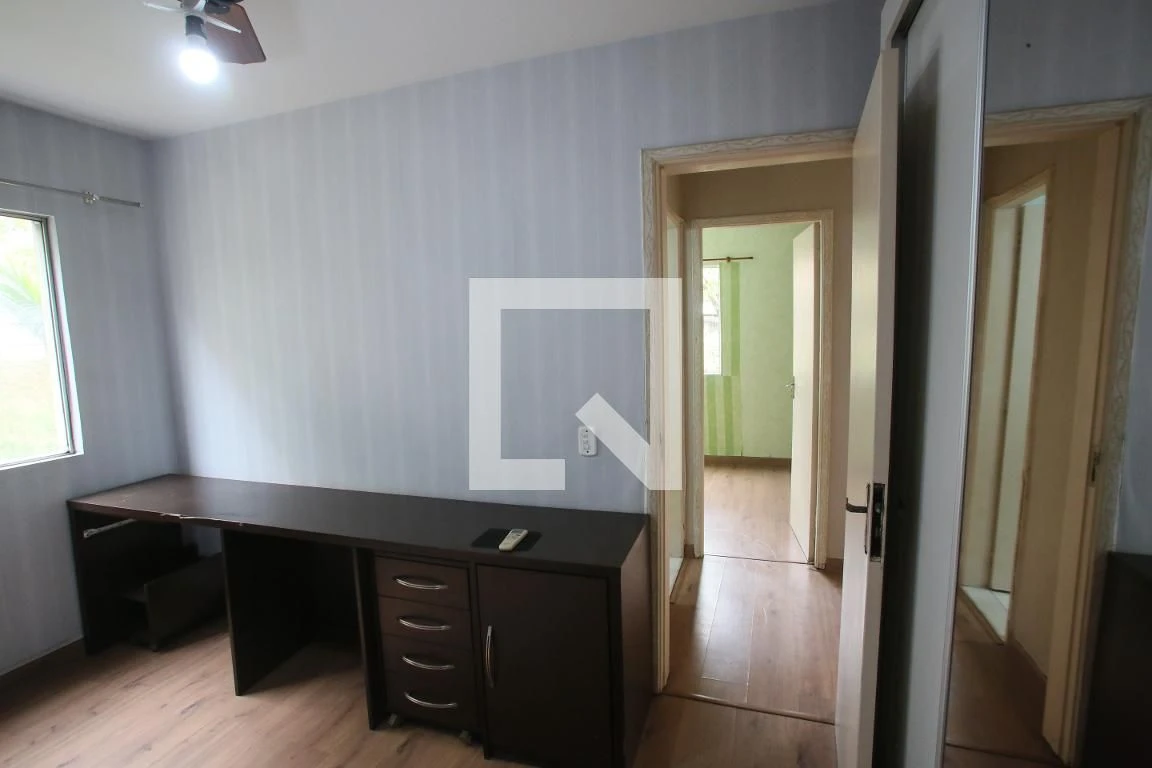 Apartamento com máquina de lavar, Rio de Janeiro — photo 28