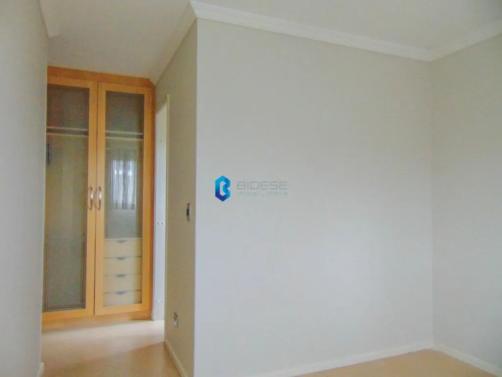 Apartment, 62 m², with a home office — photo 3