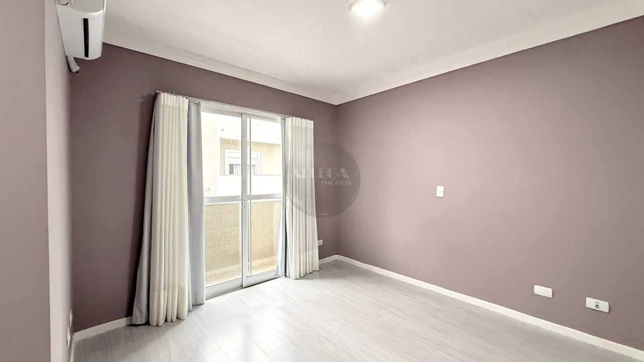 House with 3 bedrooms, 2 bathrooms and 1 parking space — photo 11