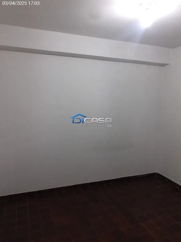 Studio, 18 m² — photo 37