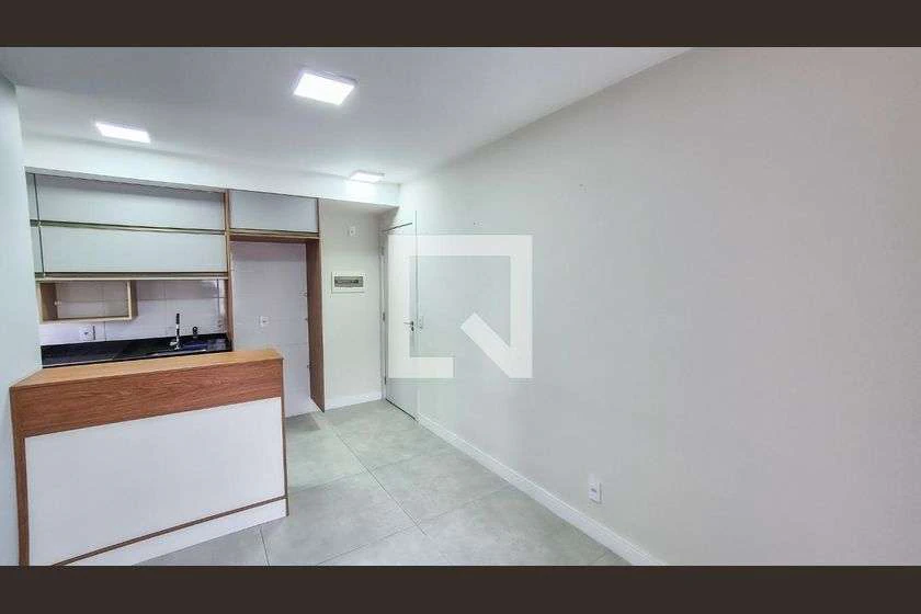 2-bedroom rental apartment with balcony and 1 parking — photo 6