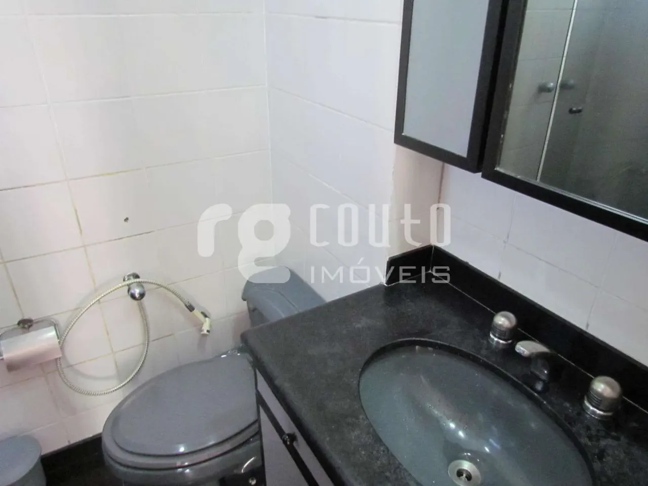 3-bedroom apartment with 1 parking space and balcony — photo 16