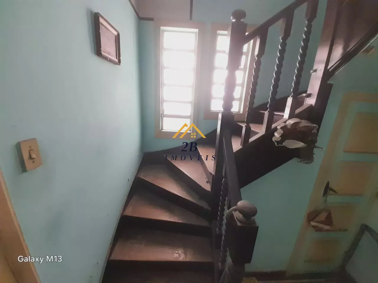 Casa mobiliada para aluguel com 5 quartos e 3 banheiros — photo 19