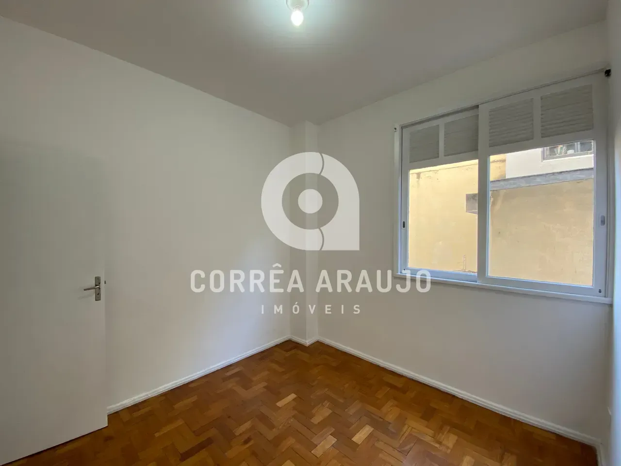 Rental apartment with 3 bedrooms and 2 bathrooms — photo 2