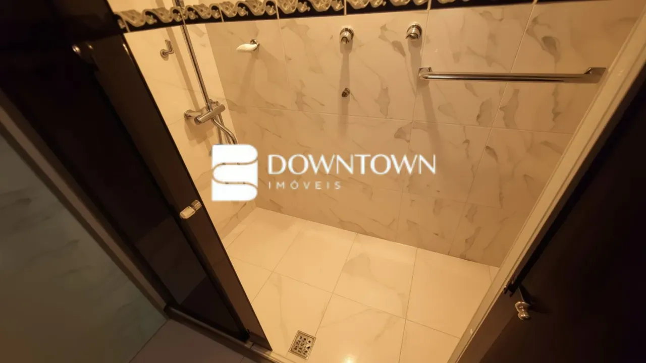 3-bedroom, 93 m² apartment in Rio de Janeiro — photo 5