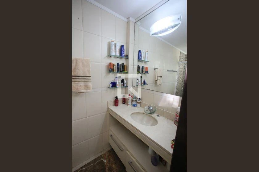 Apartment with 3 bedrooms, 1 en-suite, 397 m² — photo 46