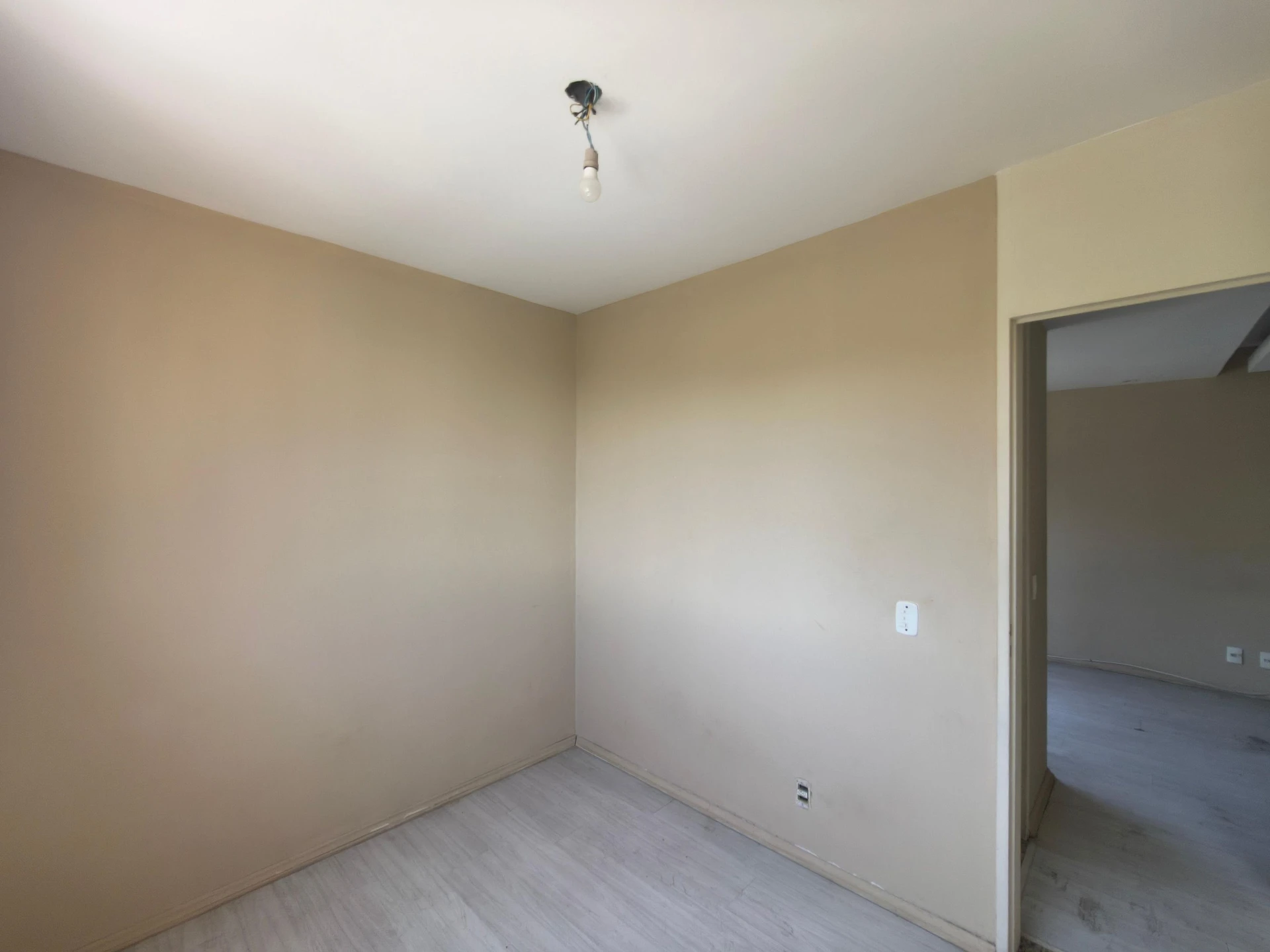 Apartamento para alugar com 2 quartos e 1 banheiro — photo 31