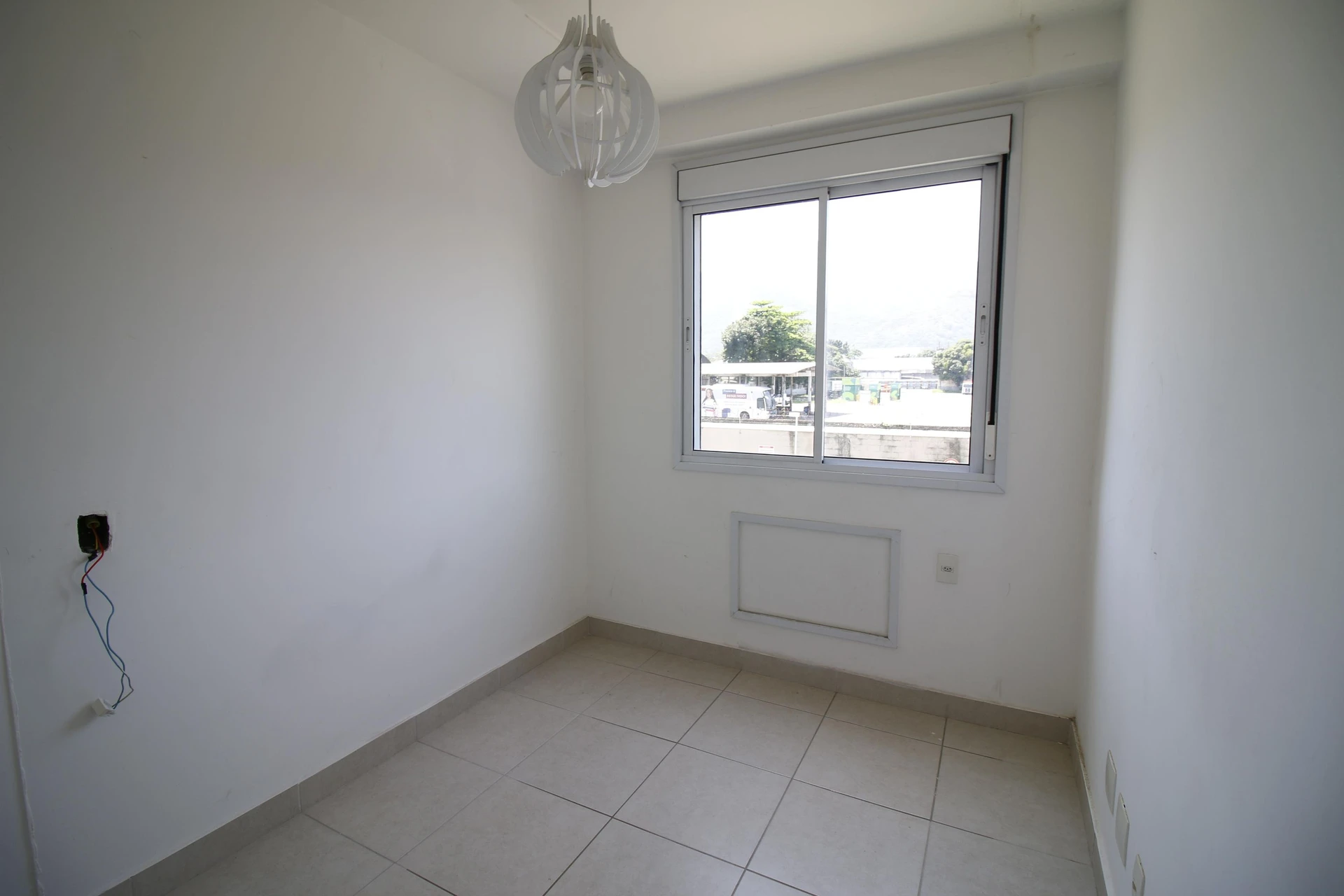 3-bedroom apartment in a building with a gym — photo 19