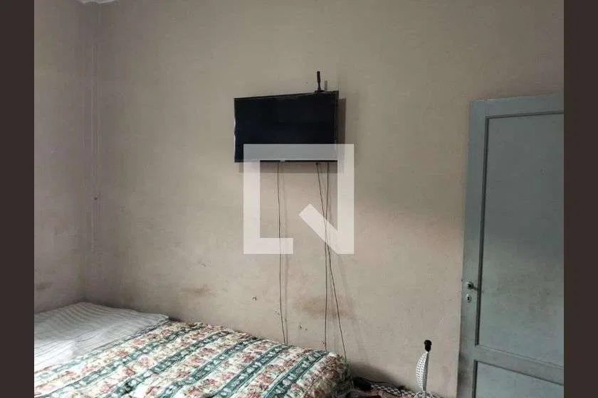 Furnished 1-bedroom apartment with a gas kitchen — photo 14