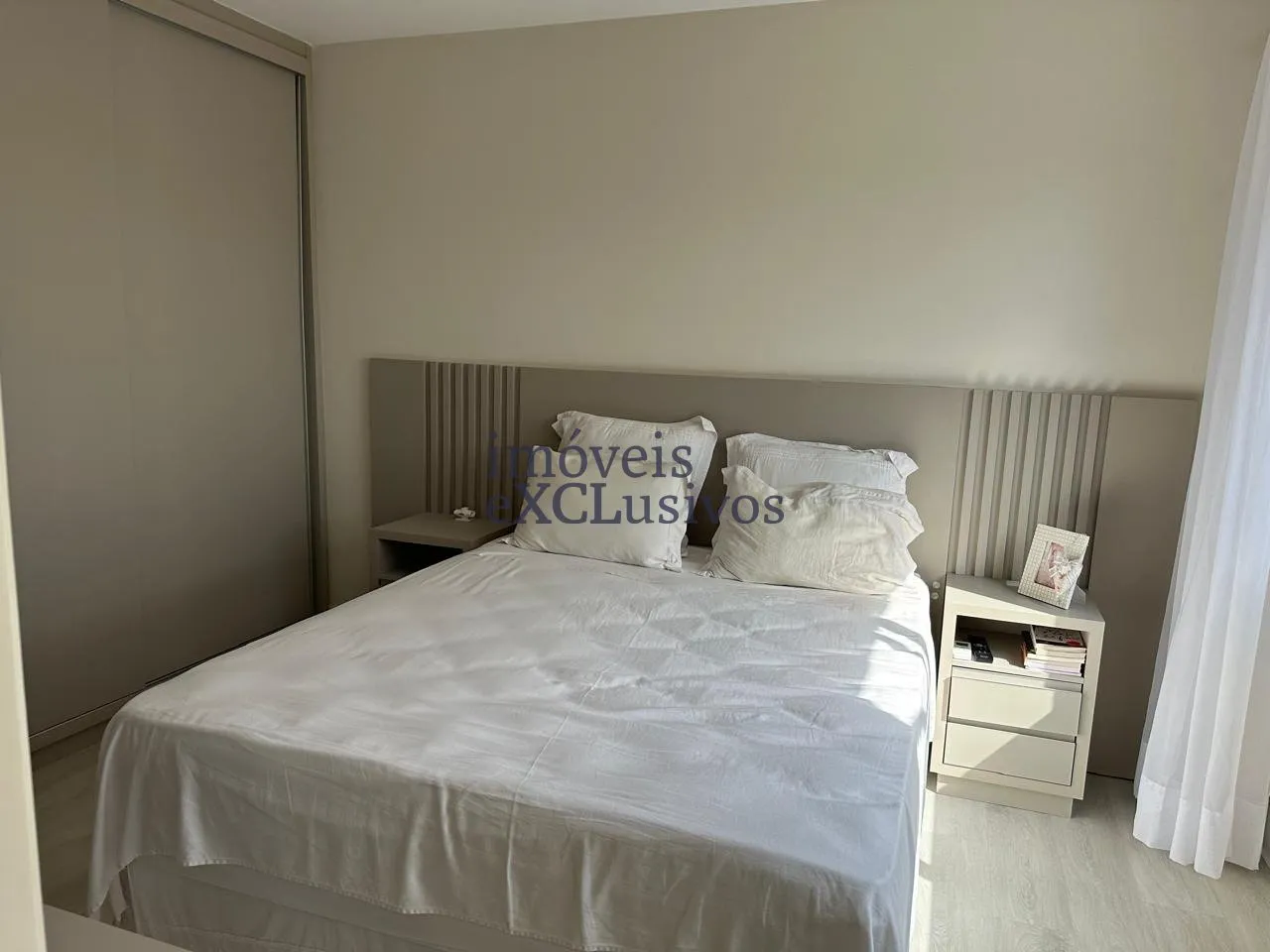 Furnished 4-bedroom apartment with 5 bathrooms — photo 5