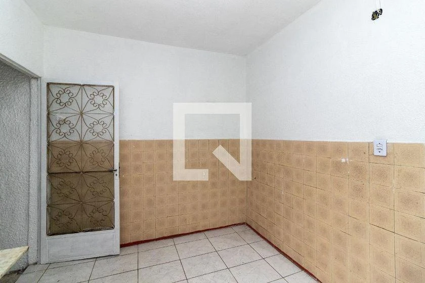 Rental house with a closed kitchen and 2 bedrooms — photo 10