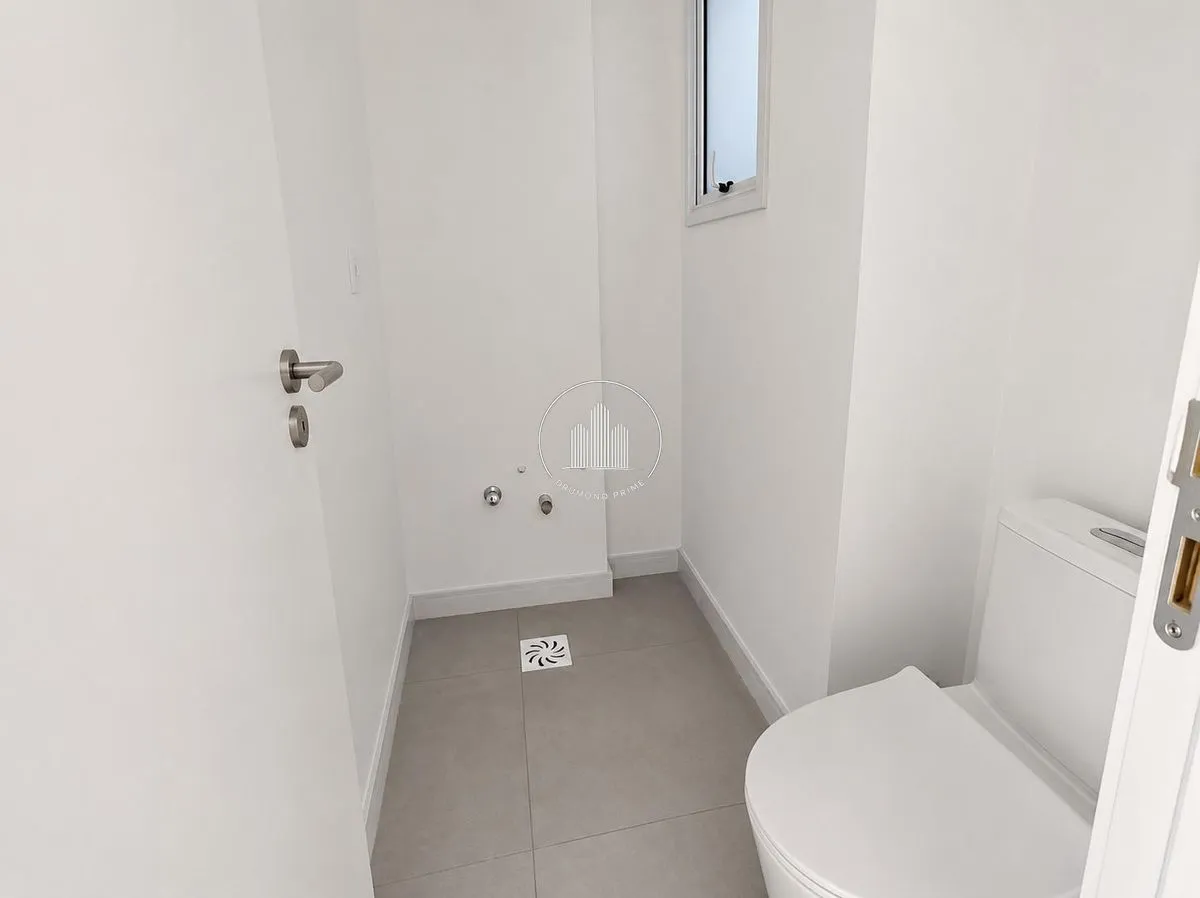 Duplex apartment with 1 en-suite and terrace — photo 25
