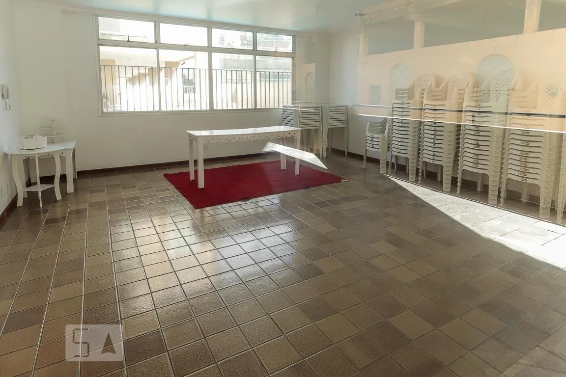 2-bedroom apartment with private BBQ and suite — photo 47
