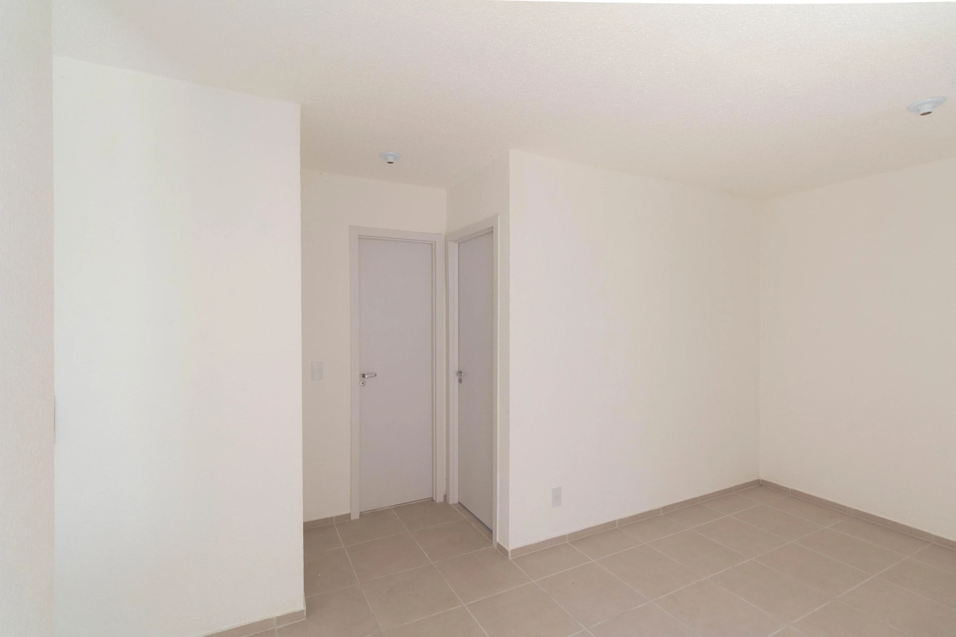 Departamento con balcón cerrado con vidrio en Rio de Janeiro — photo 25