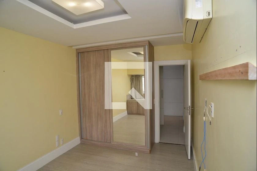 Квартира 300 м² з панорамними вікнами та видом на воду — photo 19