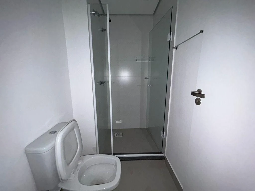 Apartamento de 45 m² e 2 quartos, Centro — photo 17
