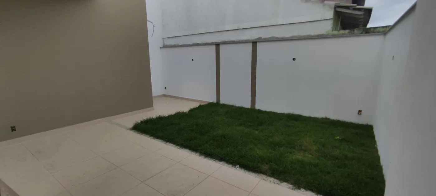 Casa para locação com 3 dormitórios e área de lavanderia — photo 48