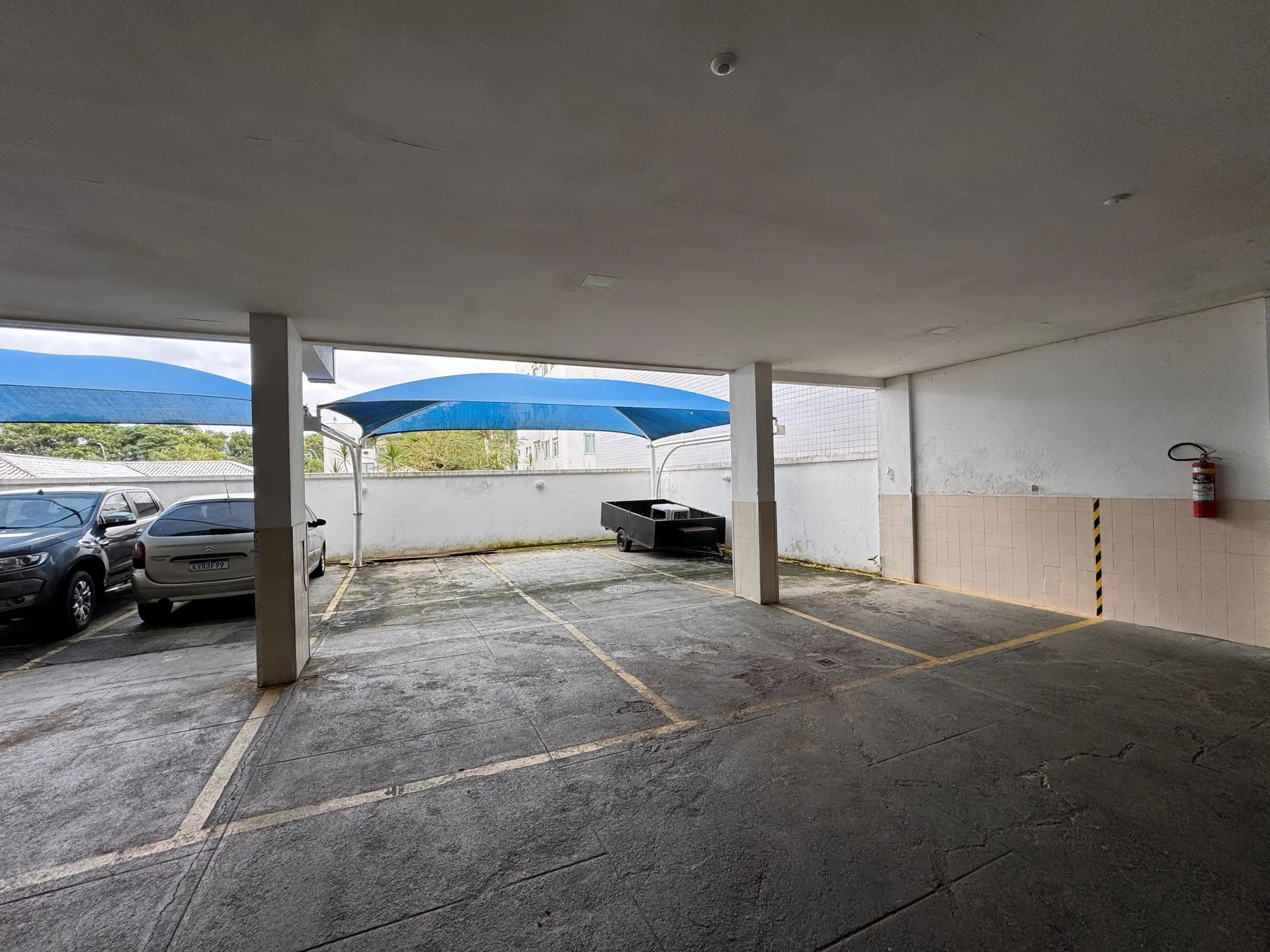 Apartamento de 2 quartos, sendo 1 suíte, 83 m² — photo 31