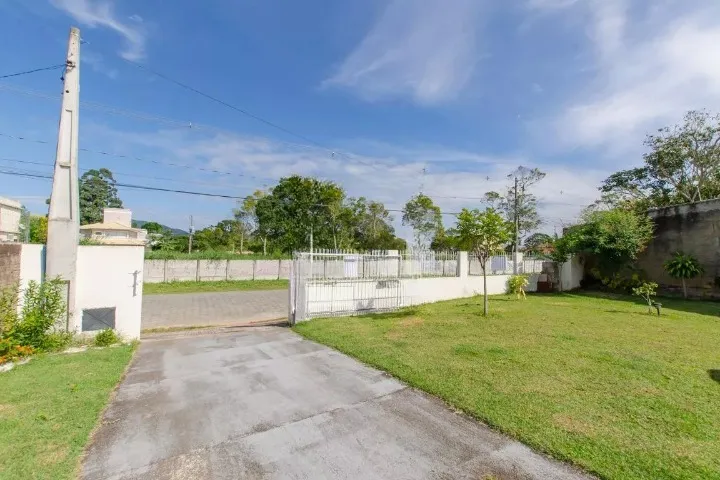 3-bedroom house with private garden and BBQ — photo 21