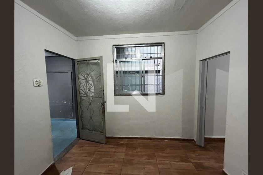 68 m² house with 1 bedroom and a gas stove — photo 10