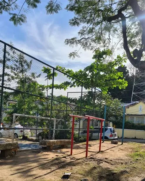 Apartamento de 72 m² e 2 quartos, São Cristóvão — photo 25