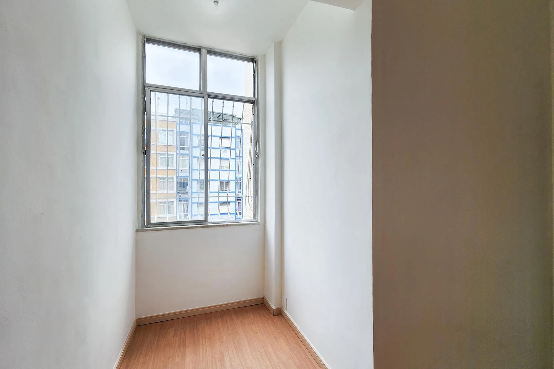 Apartamento, 106 m², com espaço de home office — photo 15