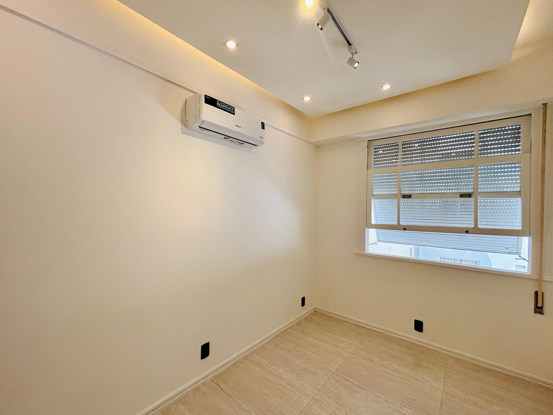 3-bedroom, 90 m² apartment in Rio de Janeiro — photo 16