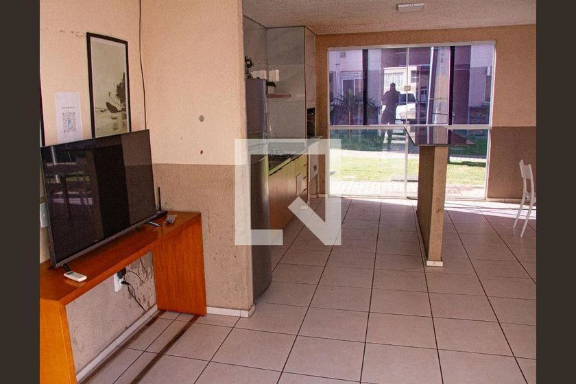 Квартира з 2 спальнями 41 м² і відкритим басейном — photo 26