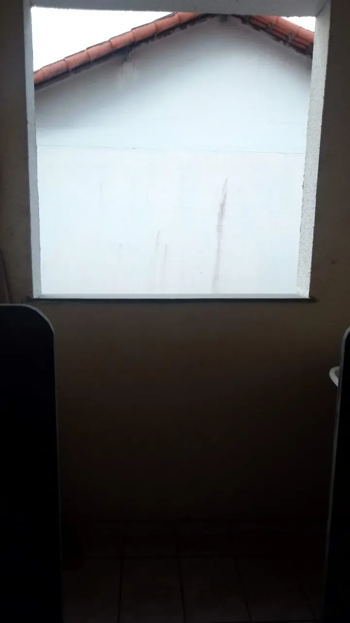 Apartamento para alugar de 52 m² com 2 quartos — photo 18
