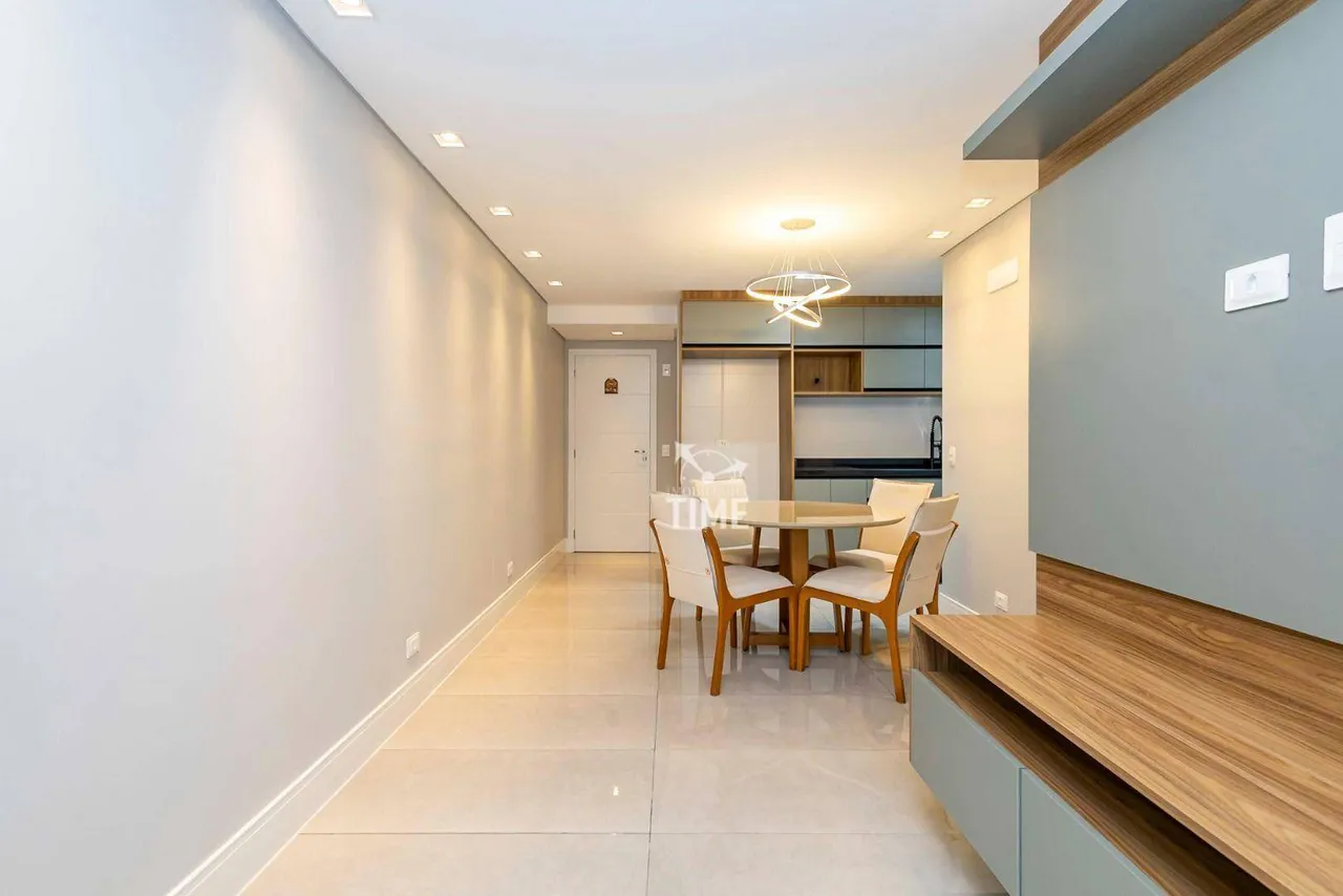 Modern 2-bedroom apartment with en-suite and 98 m² — photo 6