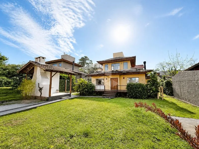 House, 130 m², with a garden — photo 3