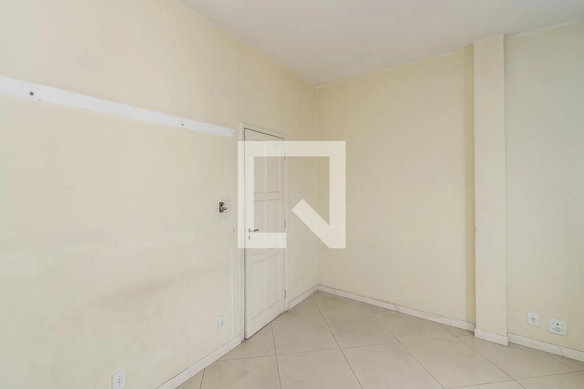 Rental apartment with 2 bedrooms and no parking spot — photo 22