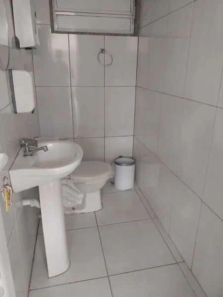 2-bedroom, 68 m² apartment in Rio de Janeiro — photo 5