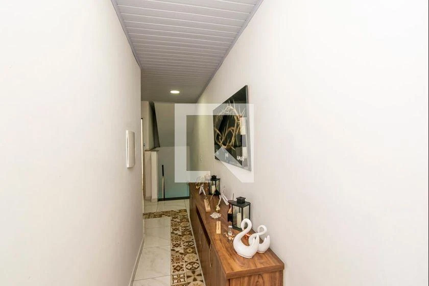 4 quartos e espaço de home office: apartamento de 64 m² — photo 39