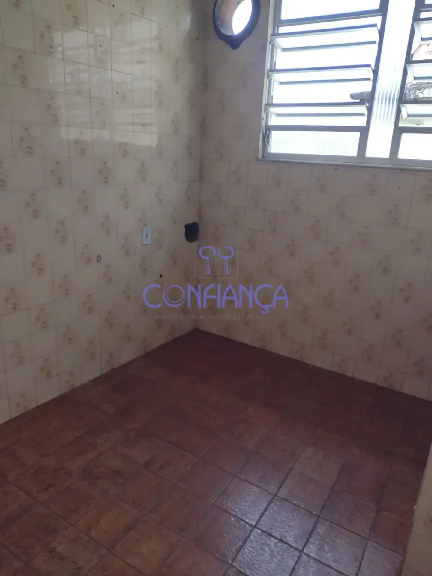 Apartamento de 2 quartos com espaço de home office — photo 3