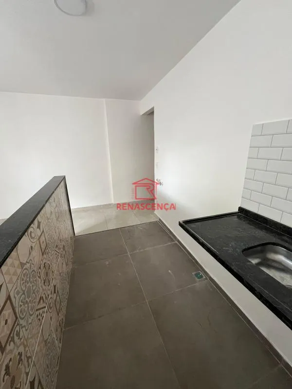 2-bedroom, 42 m² apartment in Rio de Janeiro — photo 14