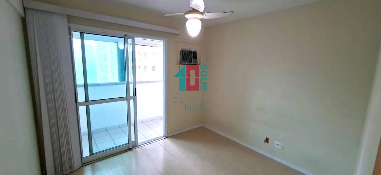Unfurnished duplex apartment with 2 en-suite bedrooms — photo 8