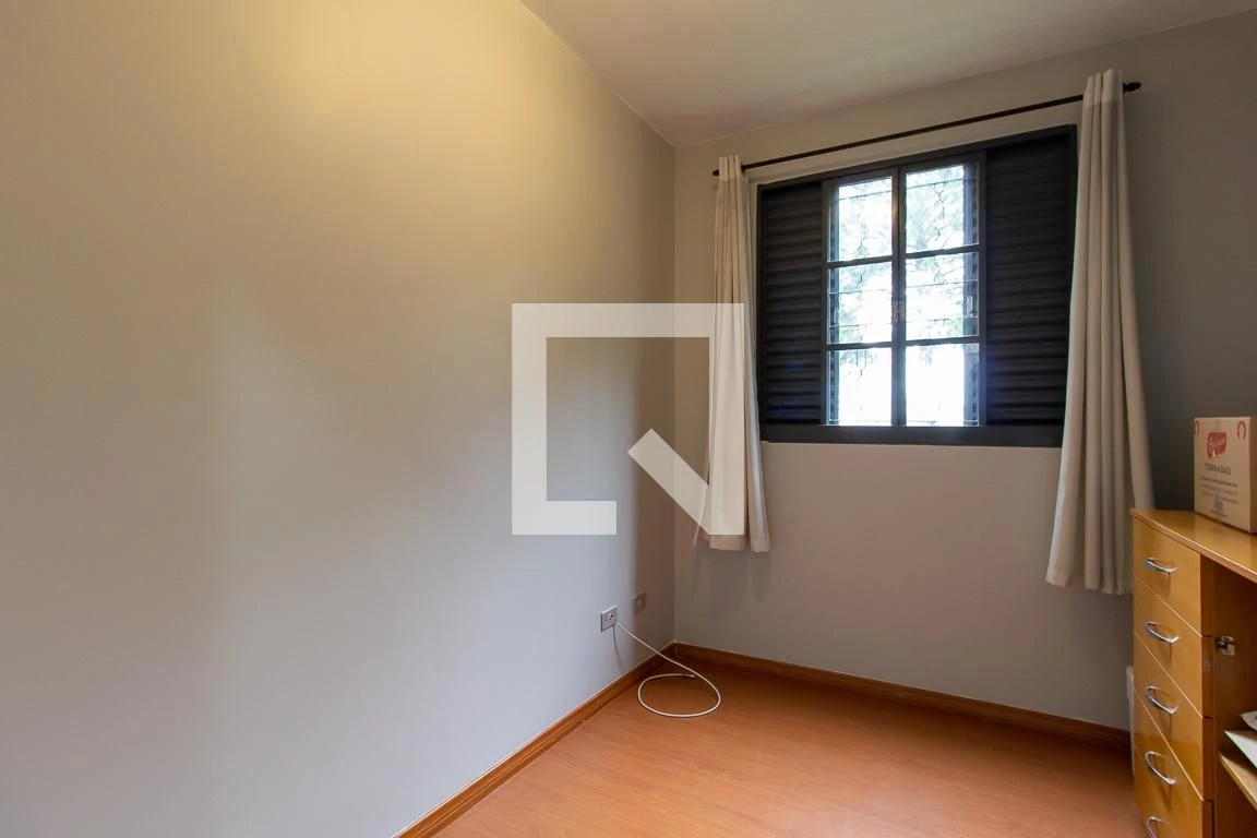 Private BBQ in a 3-bedroom apartment, 65 m² — photo 10