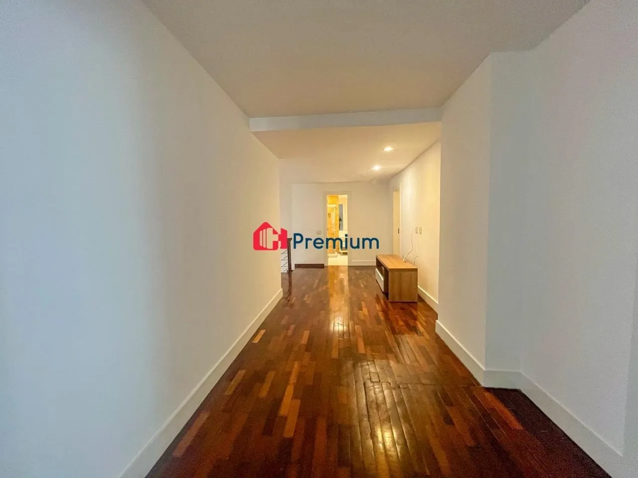 Apartamento para locação com 4 quartos e 4 banheiros — photo 25