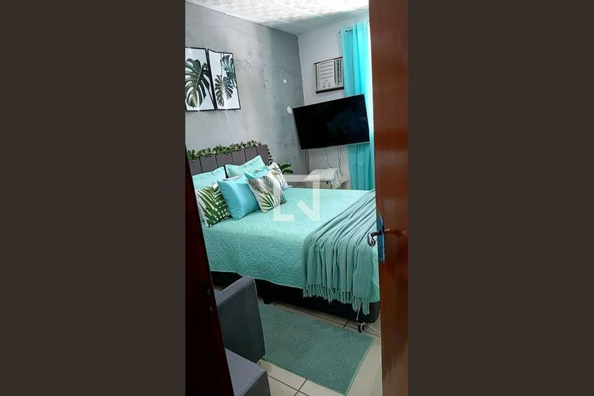 Casa amueblada con rincón de trabajo y 3 dormitorios — photo 3