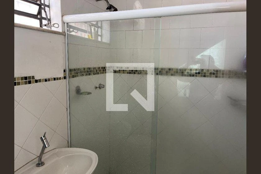 Дом 600 м²: 4 спальни с ванными и 7 санузлов — photo 4