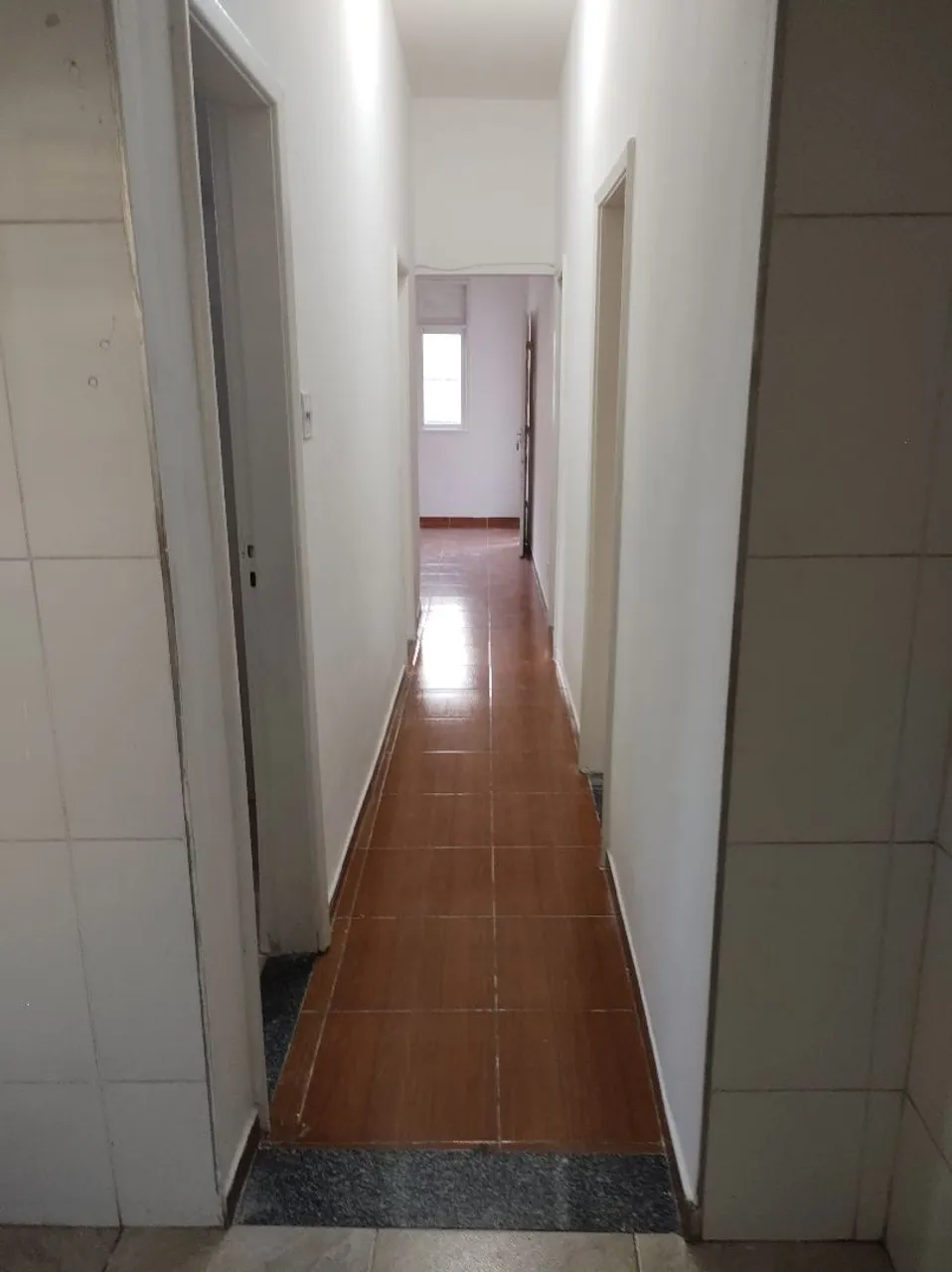 Casa de 3 quartos e 120 m² — photo 17