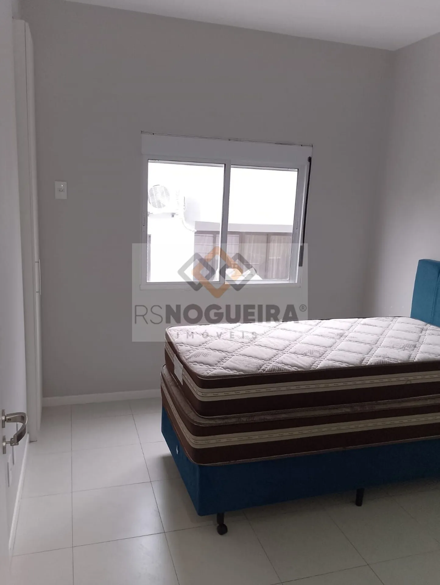 Apartamento de 2 quartos, sendo 1 suíte, 65 m², Ingleses — photo 10