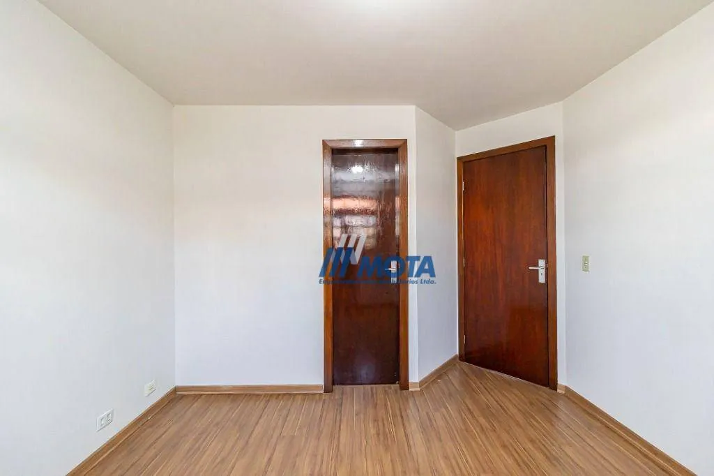 Home office in a 4-bedroom house, 155 m² — photo 56