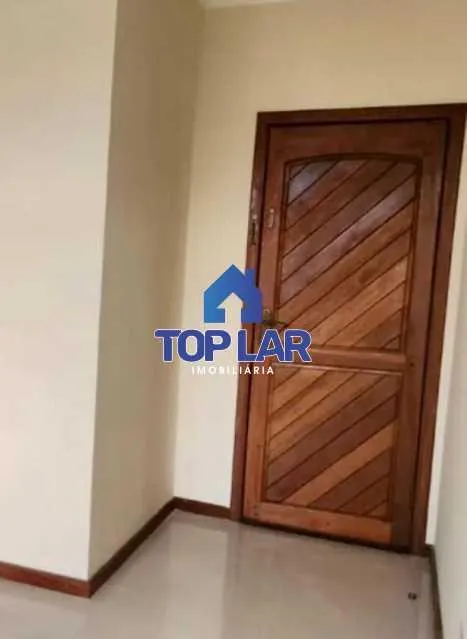 Apartamento de 2 quartos e 55 m² — photo 20