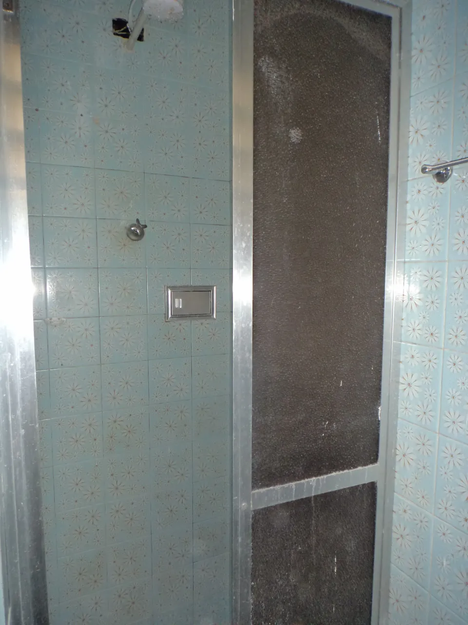 Unfurnished 2-bedroom apartment with 1 parking spot — photo 9